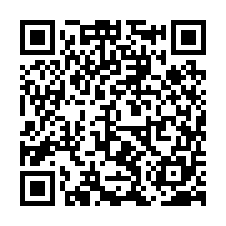 QR code for UOY255