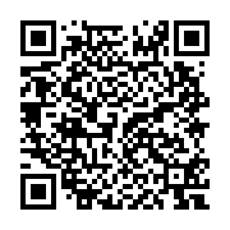 QR code for UOY710