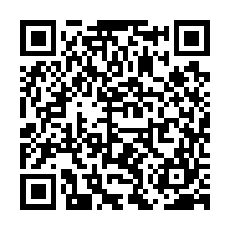 QR code for UOY764