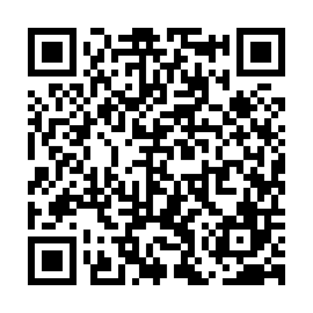 QR code for UOY806