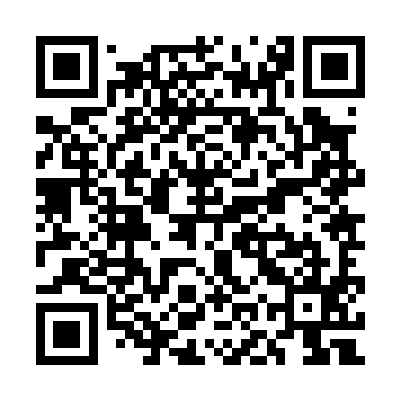 QR code for UOZ095