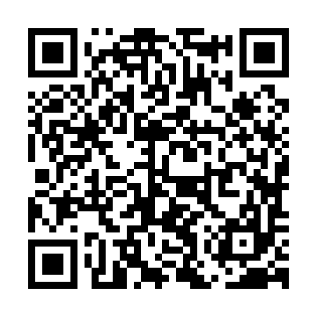 QR code for UOZ197