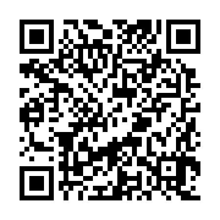 QR code for UOZ387
