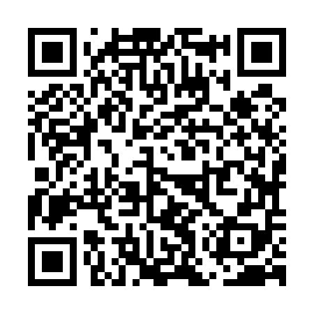 QR code for UOZ558
