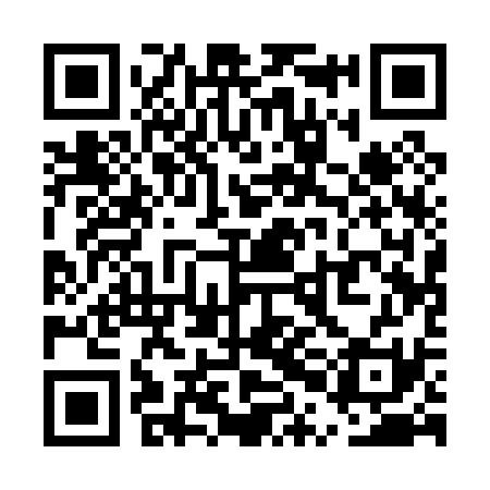 QR code for UPA031