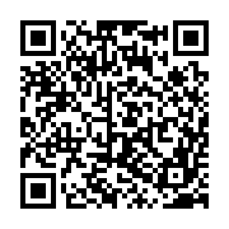 QR code for UPA356