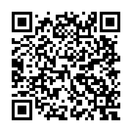QR code for UPA517