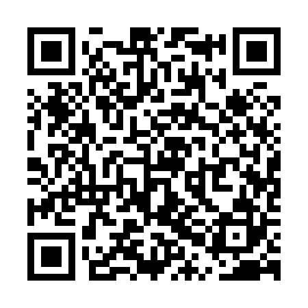 QR code for UPA822