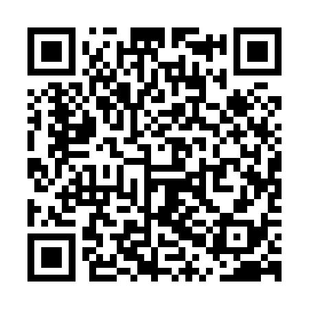QR code for UPA838
