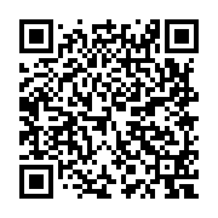 QR code for UPA990