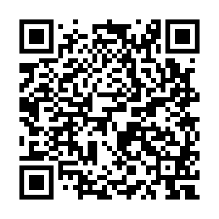 QR code for UPC180