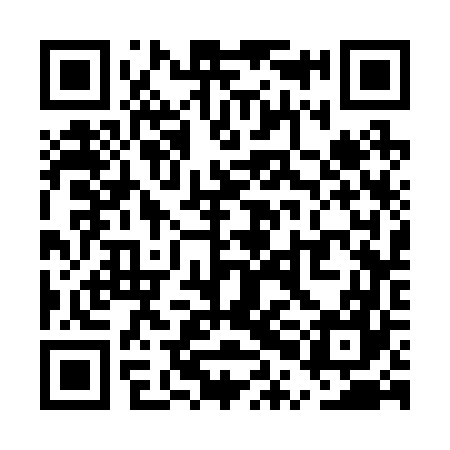 QR code for UPC267