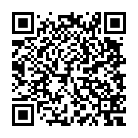 QR code for UPD419