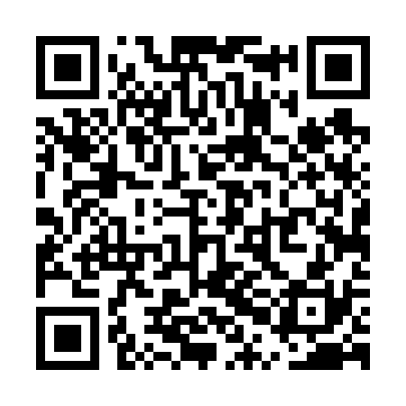QR code for UPD630