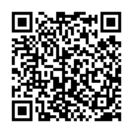 QR code for UPD653