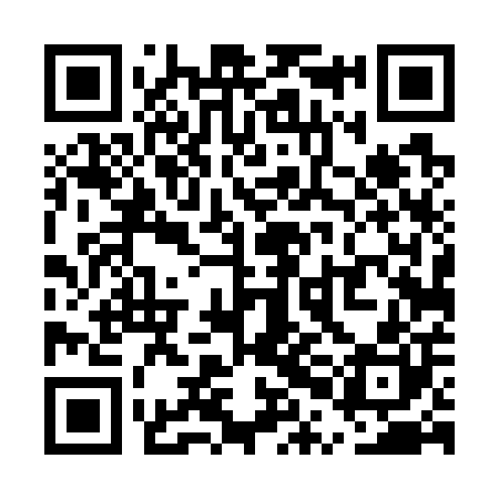 QR code for UPD700