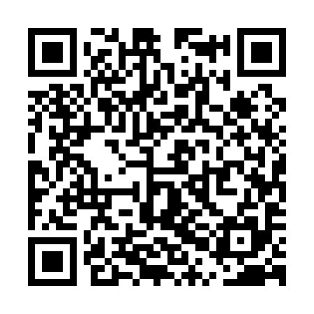 QR code for UPE195