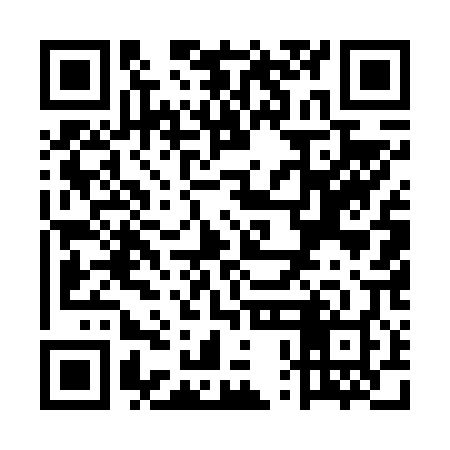 QR code for UPE608
