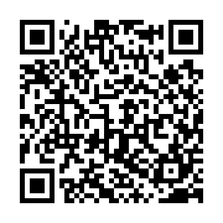 QR code for UPE704