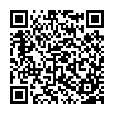 QR code for UPF244