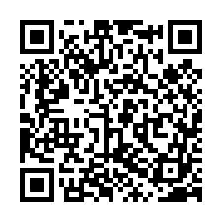 QR code for UPF463