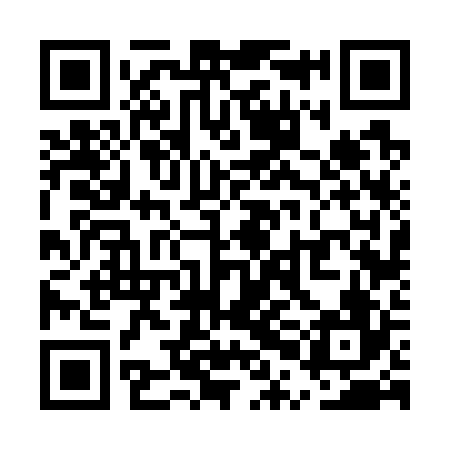 QR code for UPF726