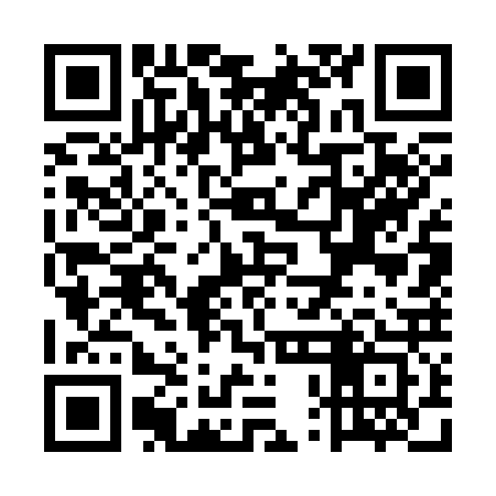 QR code for UPG323