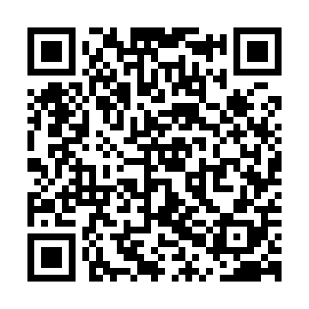 QR code for UPG908