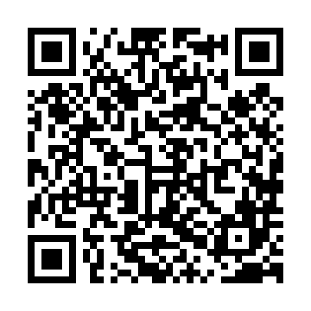 QR code for UPH486