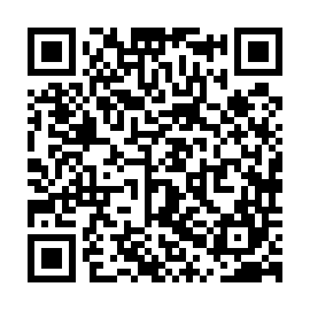 QR code for UPH544