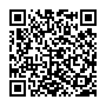 QR code for UPH638