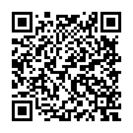 QR code for UPH856