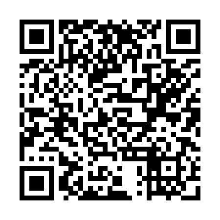 QR code for UPH988