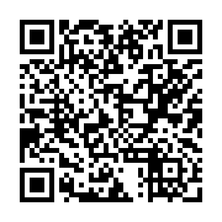 QR code for UPH992