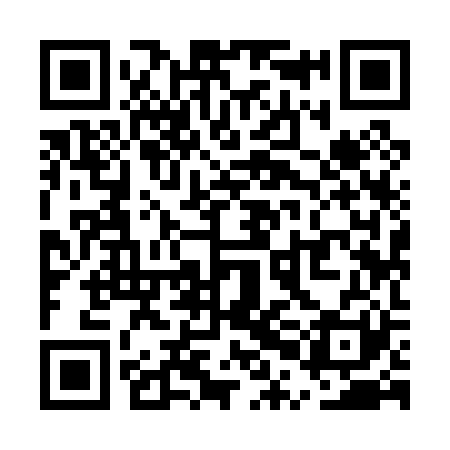 QR code for UPI021