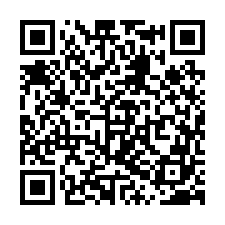 QR code for UPI262