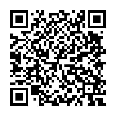 QR code for UPI442
