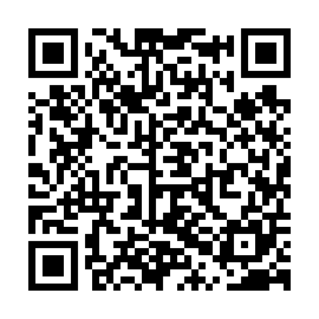 QR code for UPI605