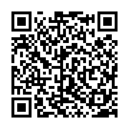 QR code for UPJ535