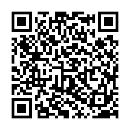 QR code for UPJ733