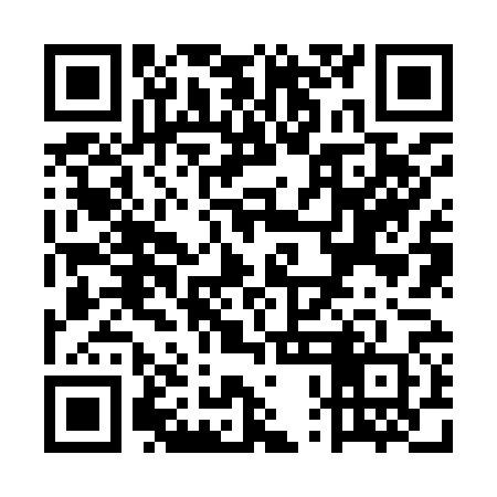 QR code for UPJ960