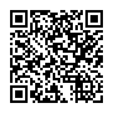 QR code for UPJ975