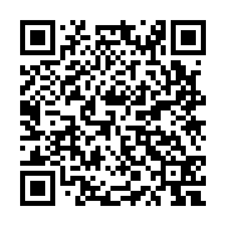 QR code for UPK132