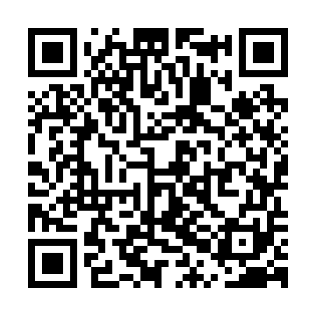 QR code for UPK251
