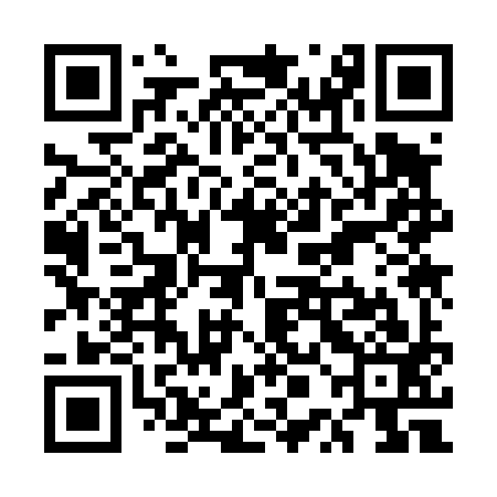 QR code for UPK493