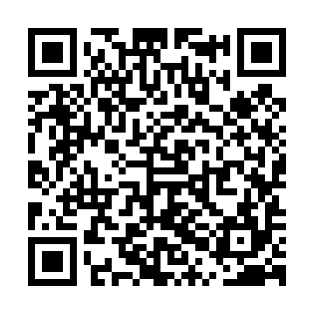 QR code for UPK494