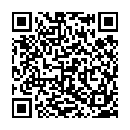 QR code for UPK637