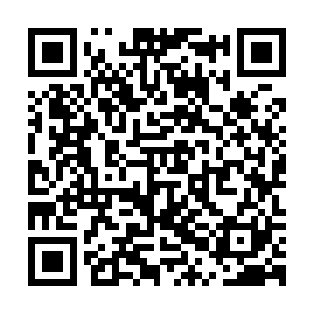 QR code for UPK921