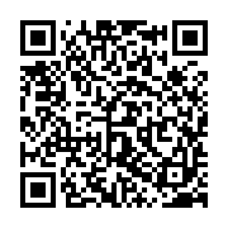 QR code for UPK993
