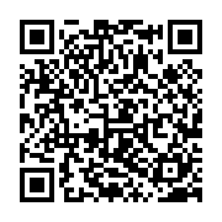 QR code for UPL025